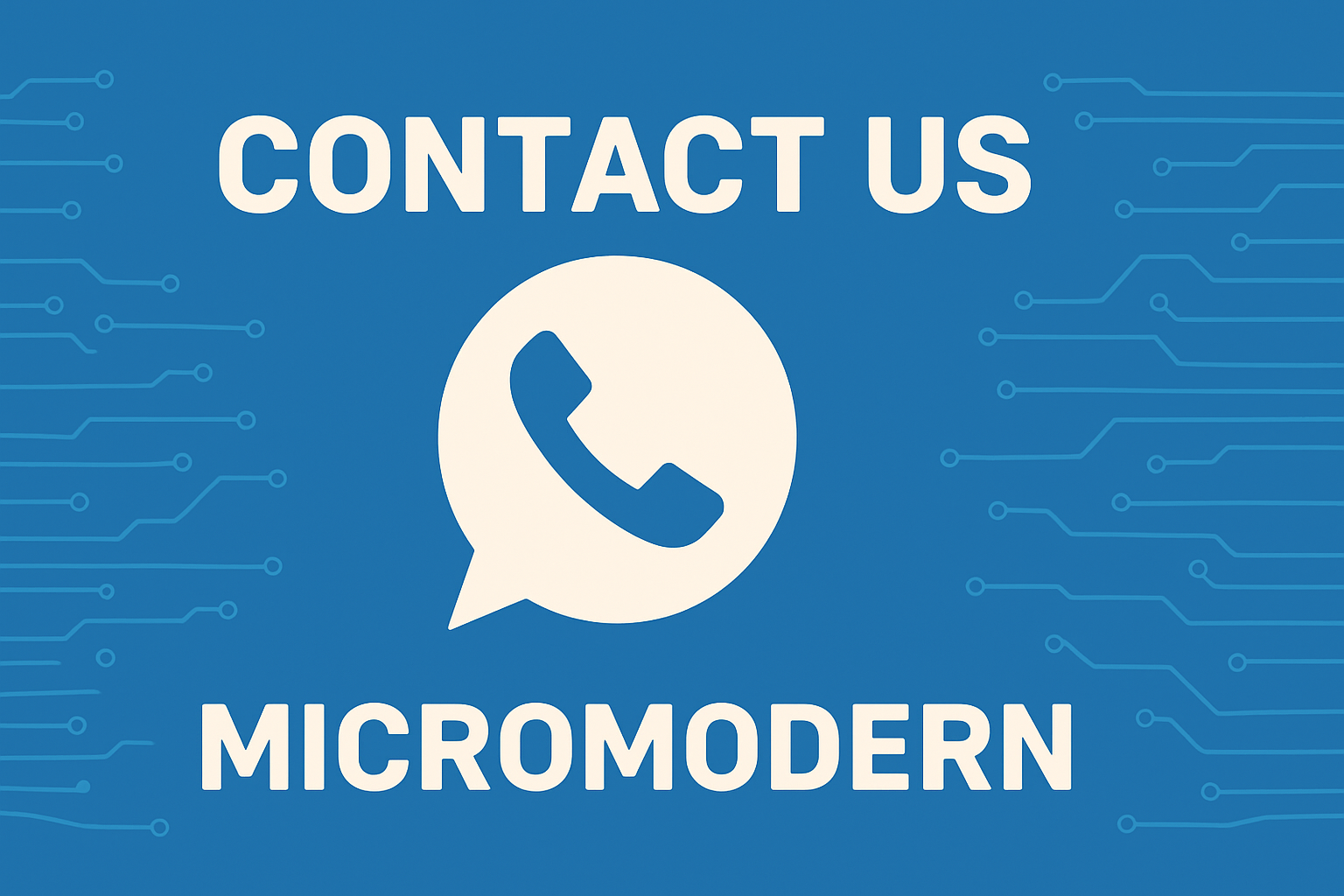 contact-us