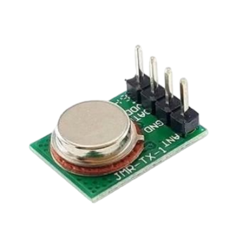 315MHz JMR-TX-1