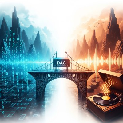 ADC 5