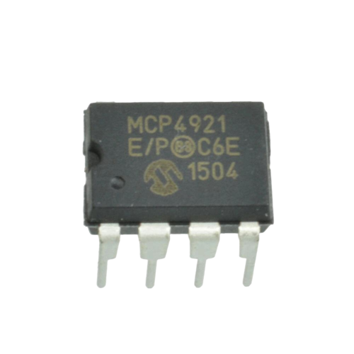 DAC 3