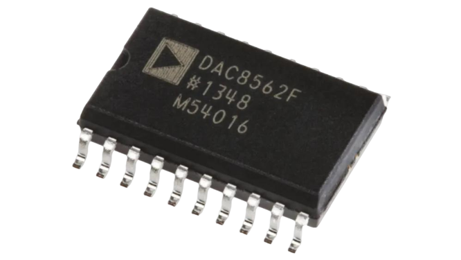 DAC 6