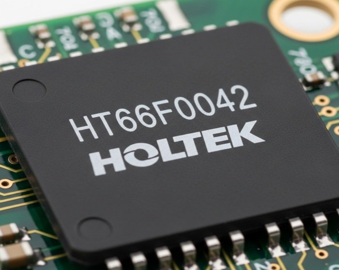 HT66F0042-2