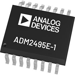 IC
