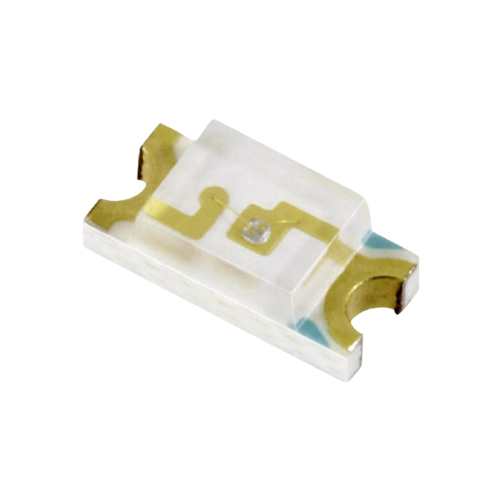LED SMD