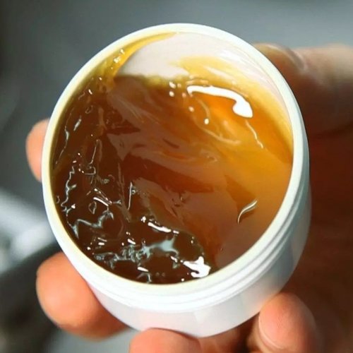 Soldering-Flux1