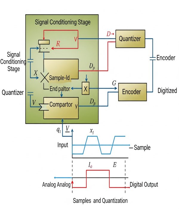 function