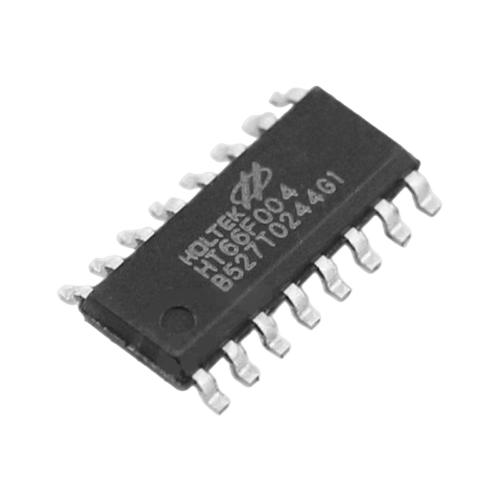 ht66f003