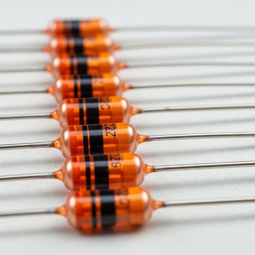 zener 5