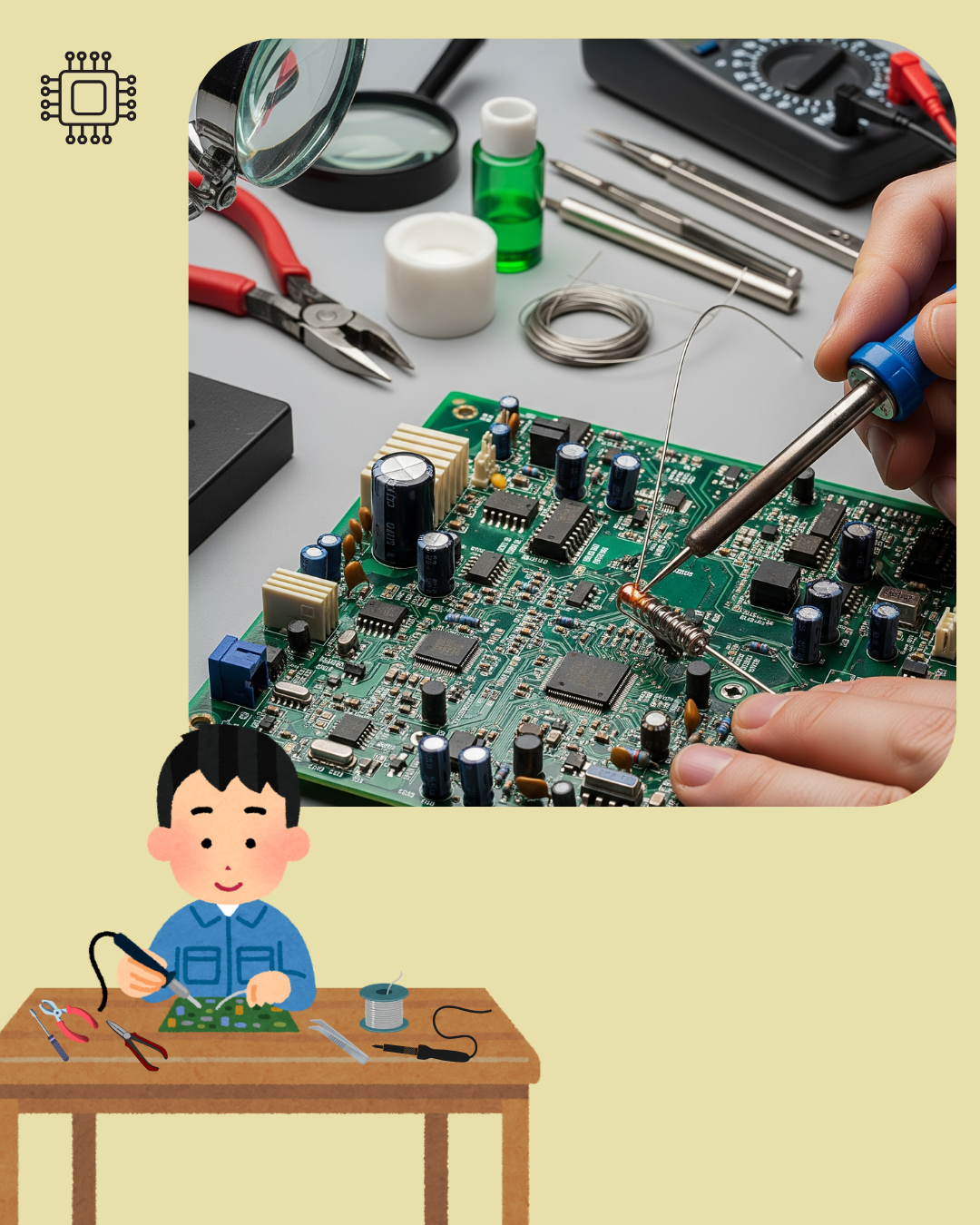 Assembly 2
