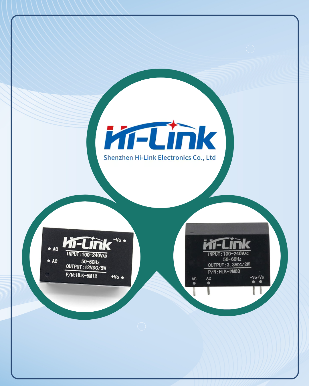 hi_link