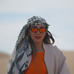 moradi
