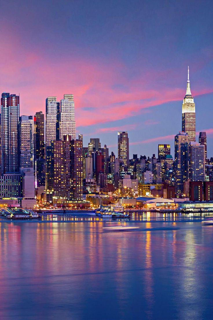new-york