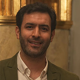 rahbary