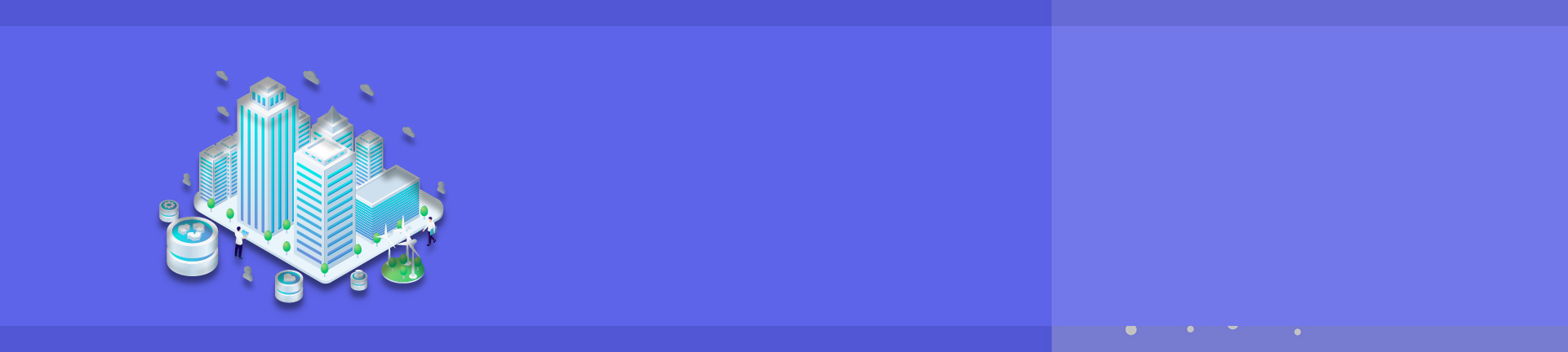 test1